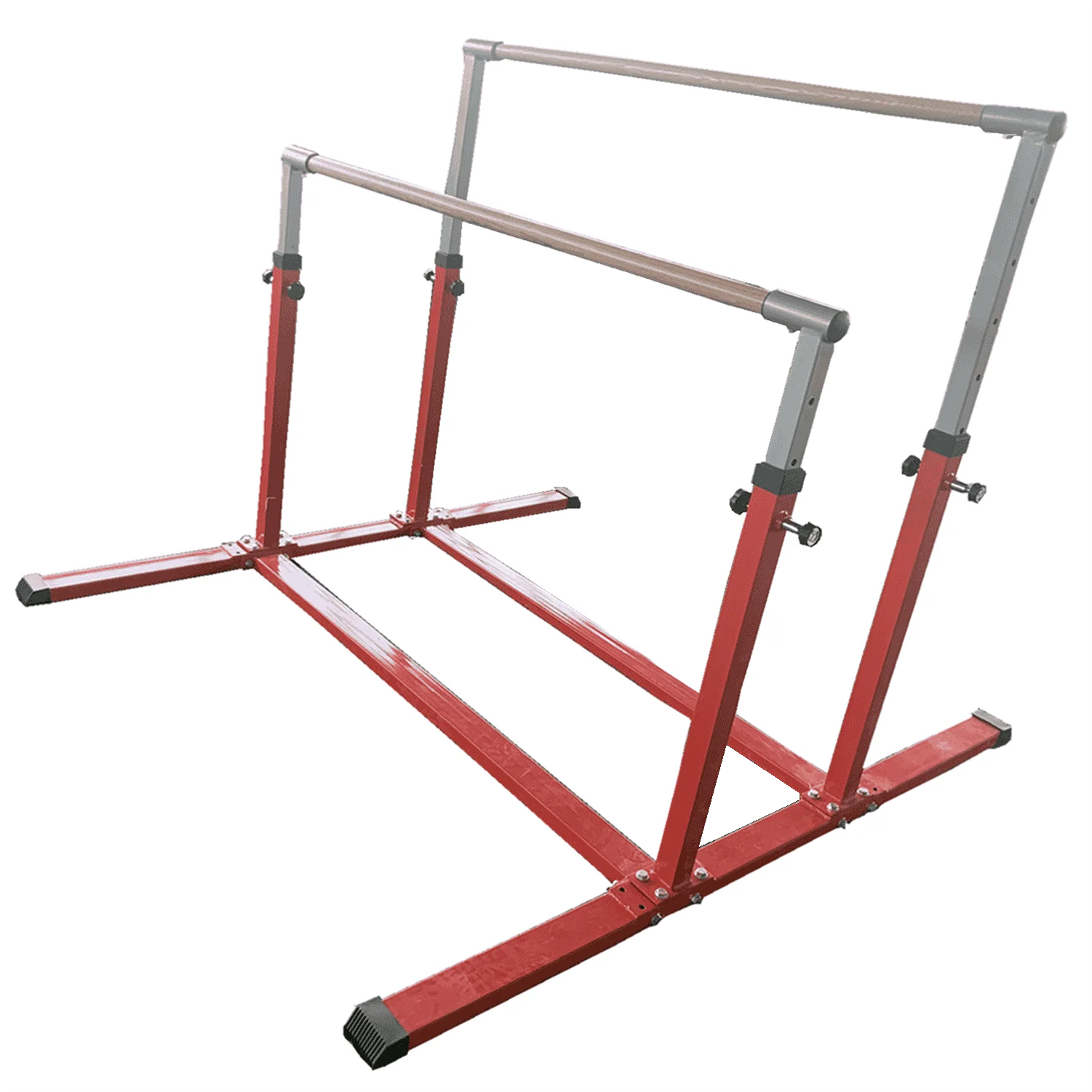 2026 Home Gym Parallel Exercis - Dip Station Parallel reseña y precio