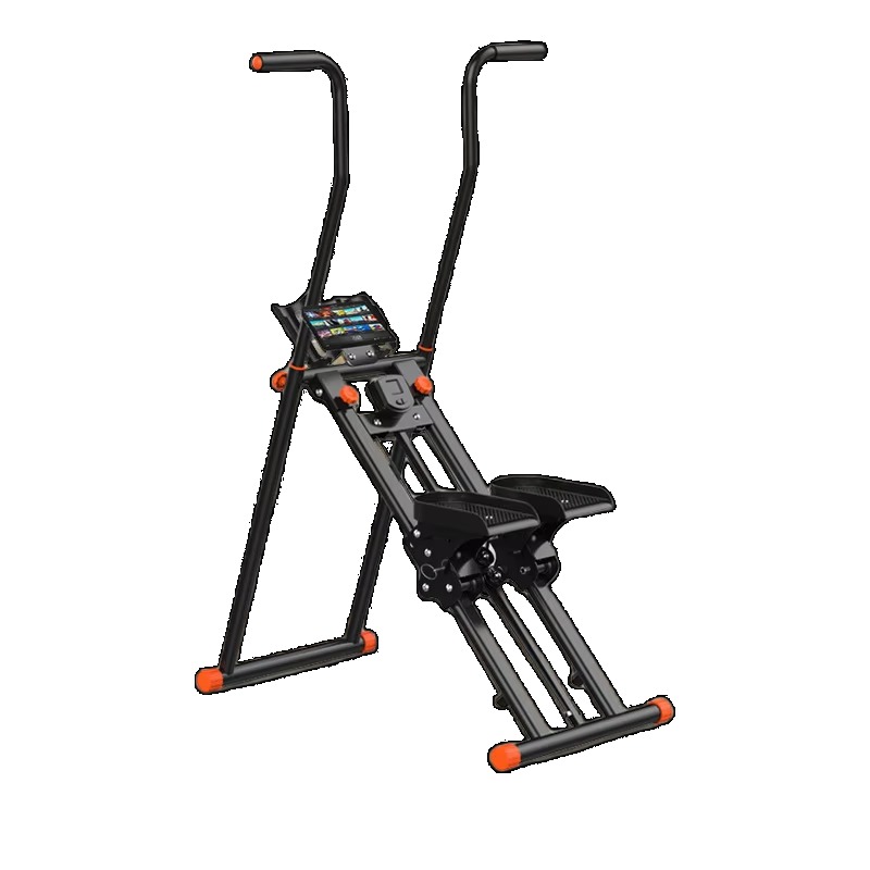 YTYIN Home Use Gym Workout Fit - Leg Home Gym Workout reseña y precio