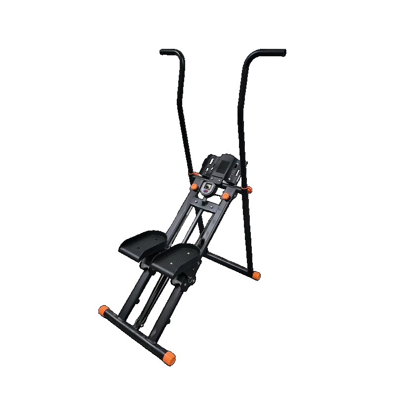 YTYIN Home Use Gym Workout Fit - Leg Home Gym Workout reseña y precio