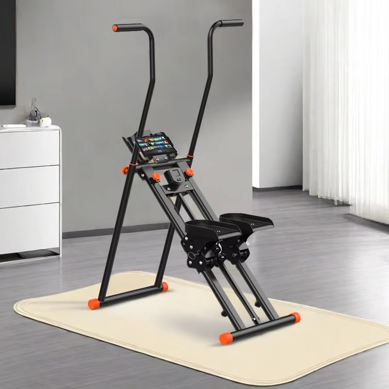 YTYIN Home Use Gym Workout Fit - Leg Home Gym Workout reseña y precio
