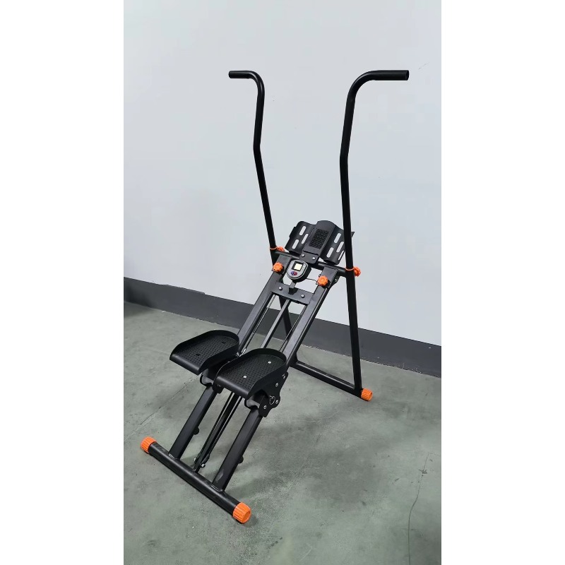 YTYIN Home Use Gym Workout Fit - Leg Home Gym Workout reseña y precio
