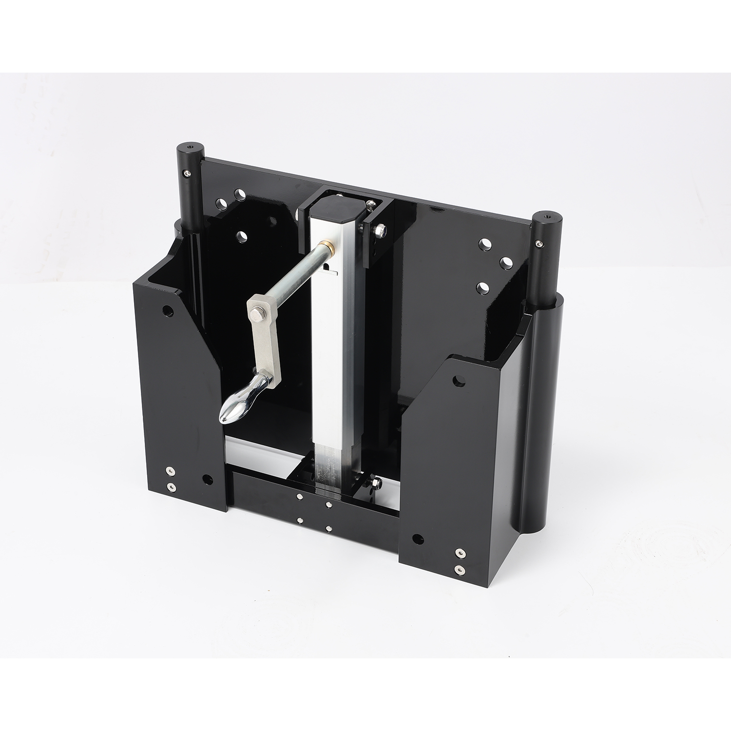 High Quality Manual Outboard M - Pull Up Bar Tower reseña y precio