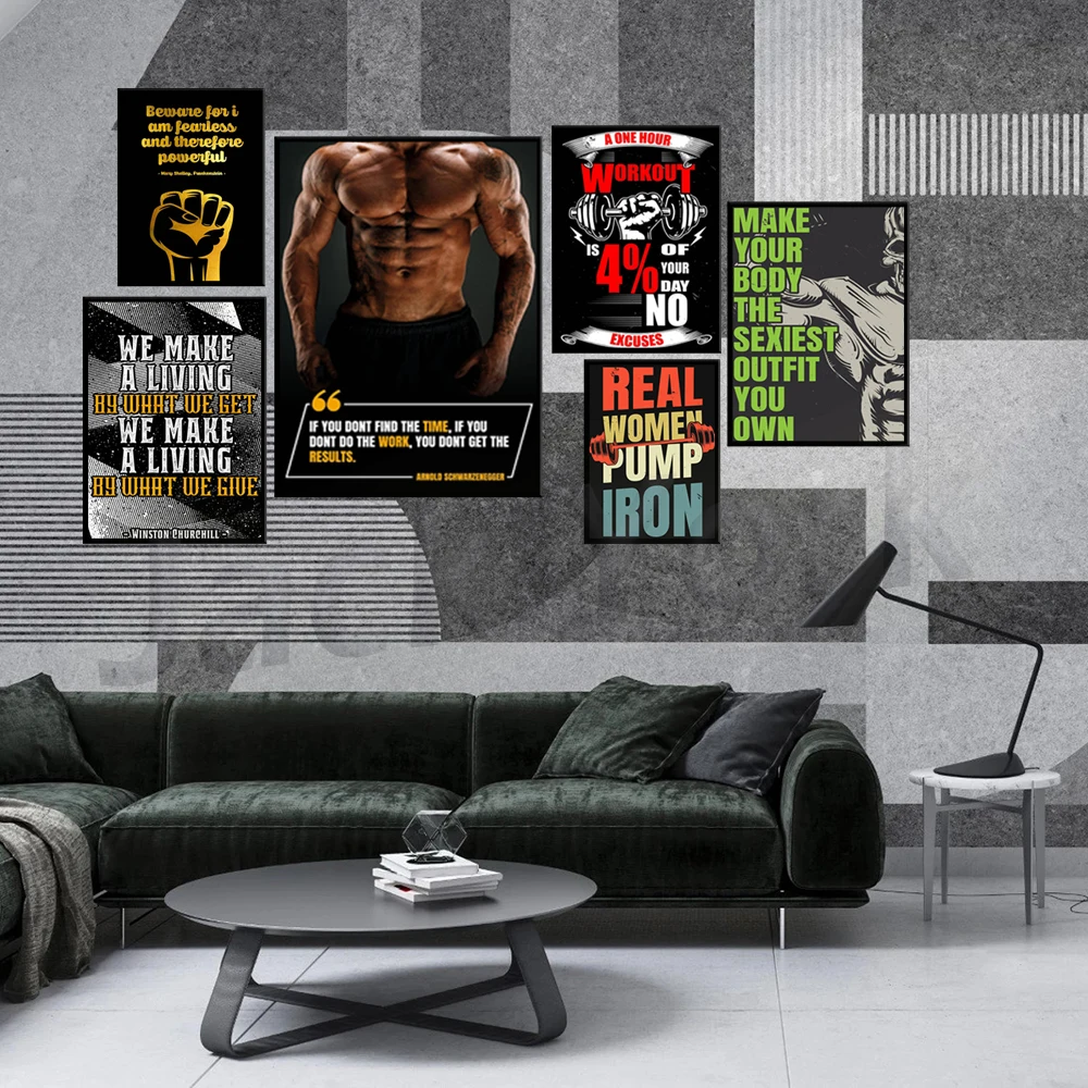 Make Your Body the Sexiest Out - Home Gym Outfit reseña y precio