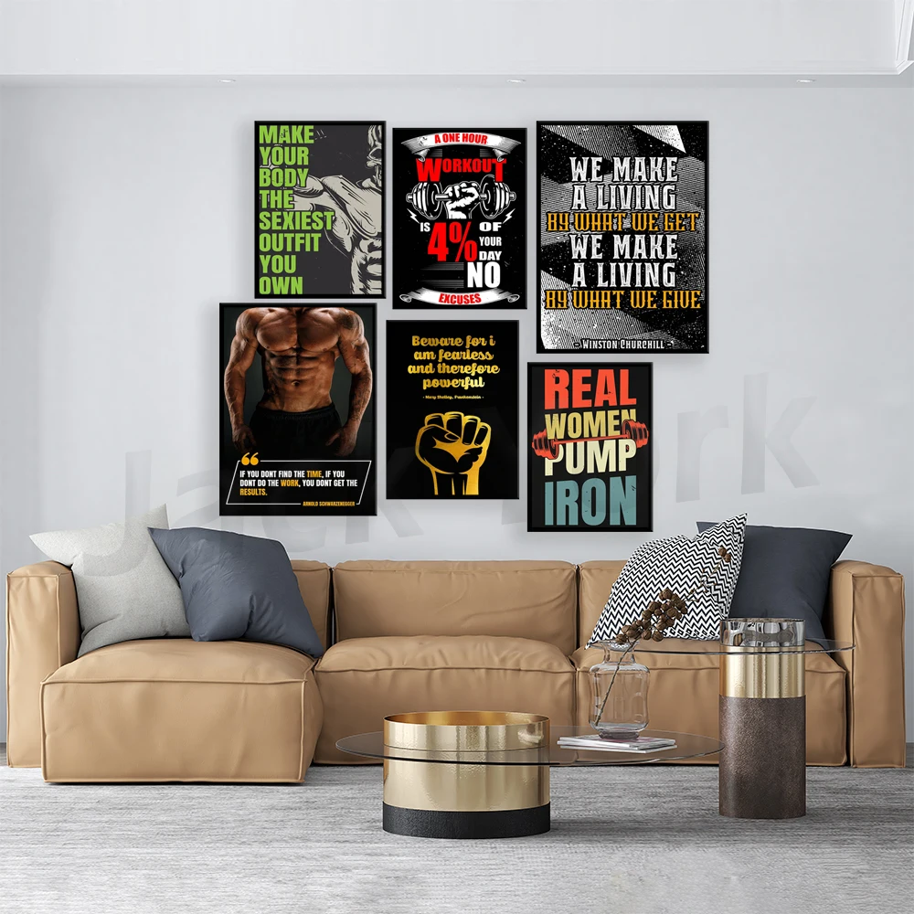 Make Your Body the Sexiest Out - Home Gym Outfit reseña y precio
