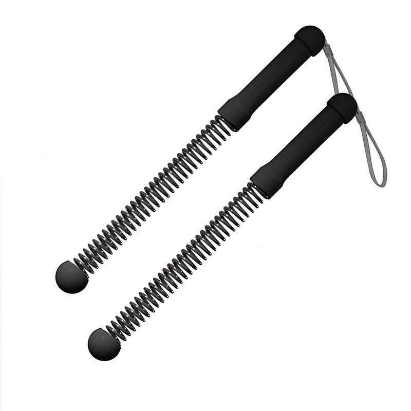 Adjustable Weight Cordless Bat - Fitness Home Gym Equipment reseña y precio