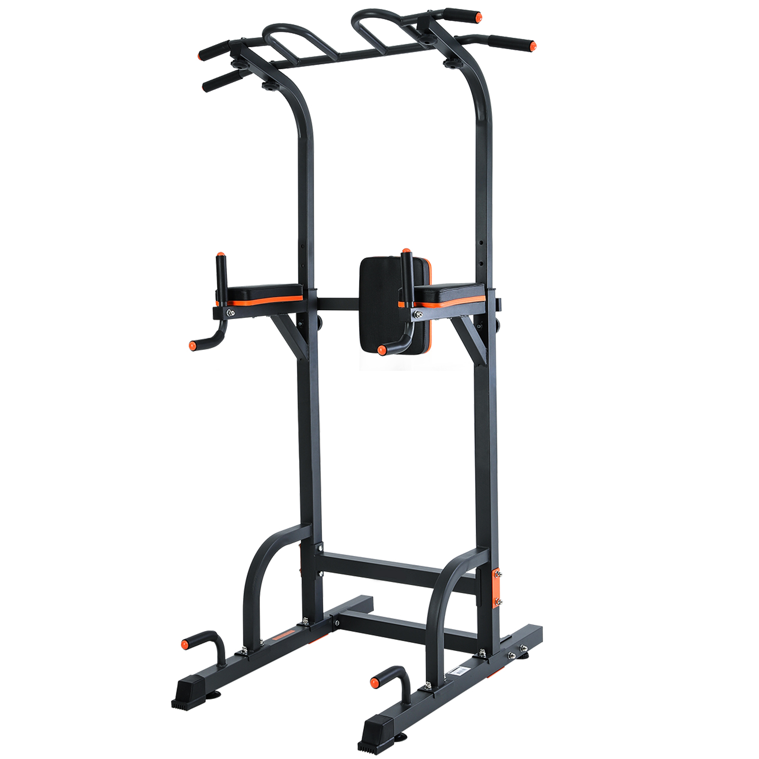 Multifunctional Home Gym Stren - Fitness Home Gym Equipment reseña y precio