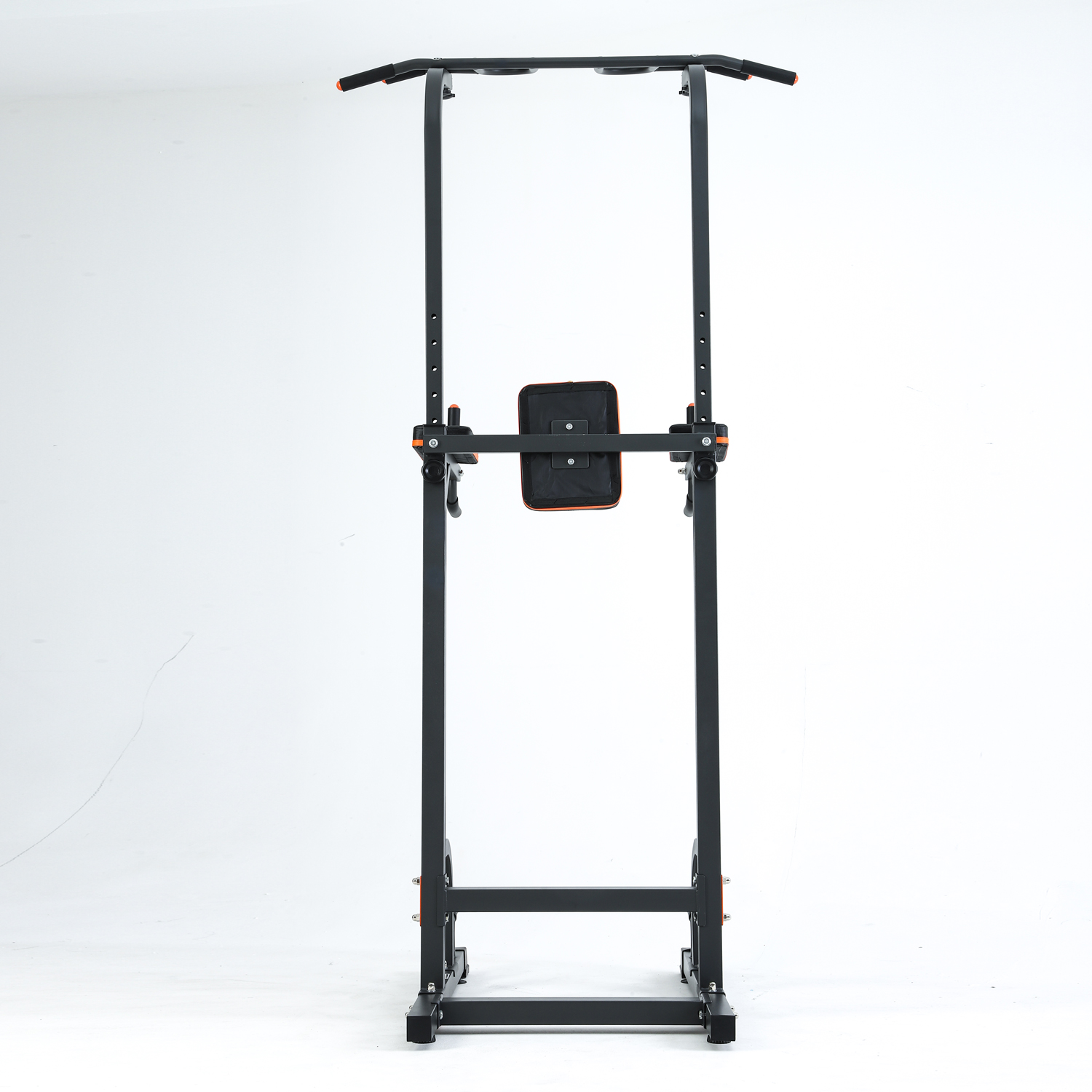 Multifunctional Home Gym Stren - Fitness Home Gym Equipment reseña y precio