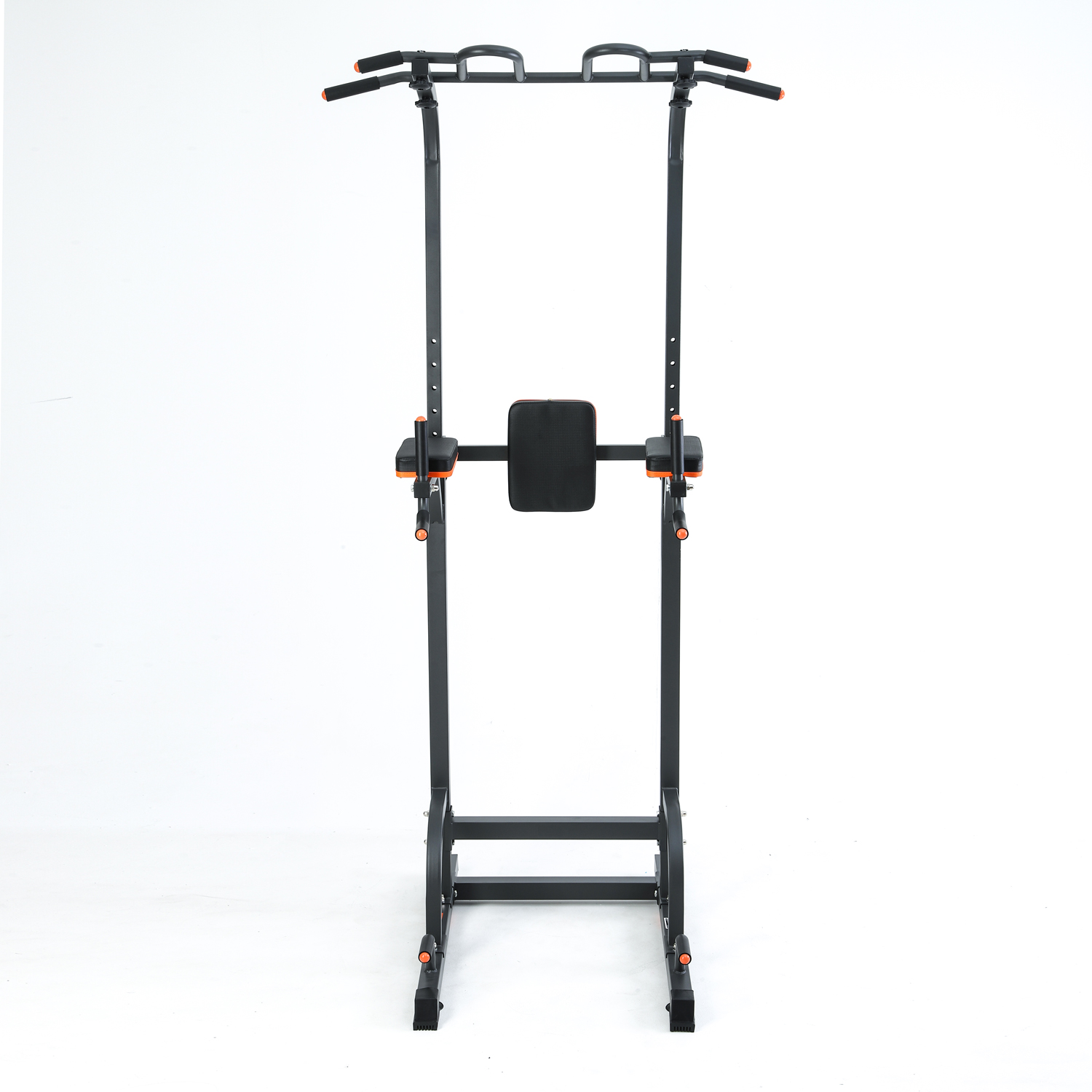 Multifunctional Home Gym Stren - Fitness Home Gym Equipment reseña y precio