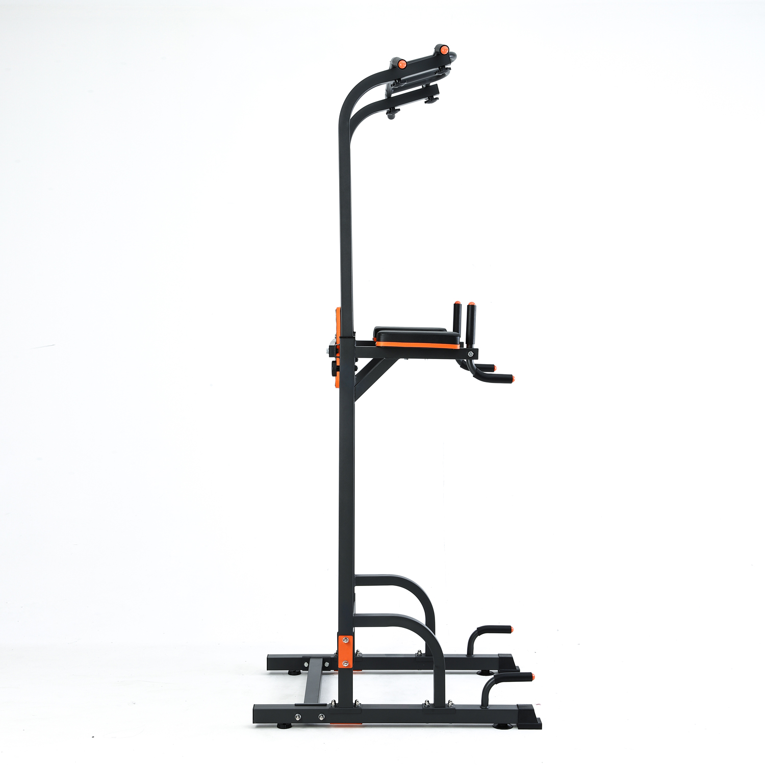 Multifunctional Home Gym Stren - Fitness Home Gym Equipment reseña y precio
