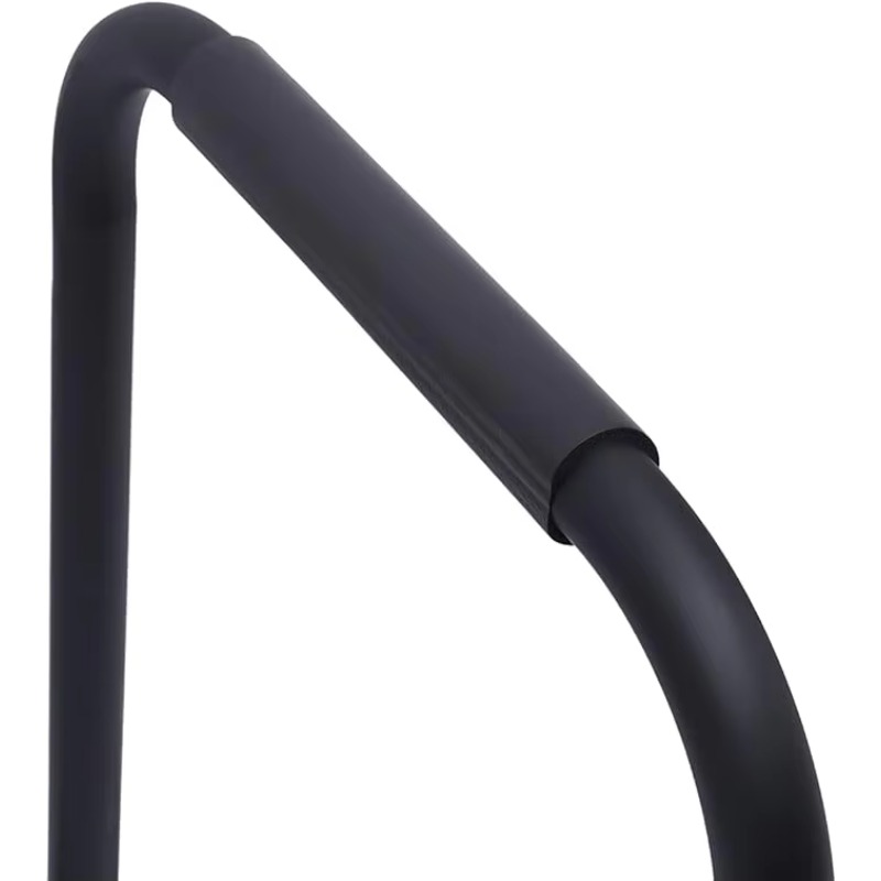 Multifunctional Parallel Bars  - Dip Station Parallel reseña y precio