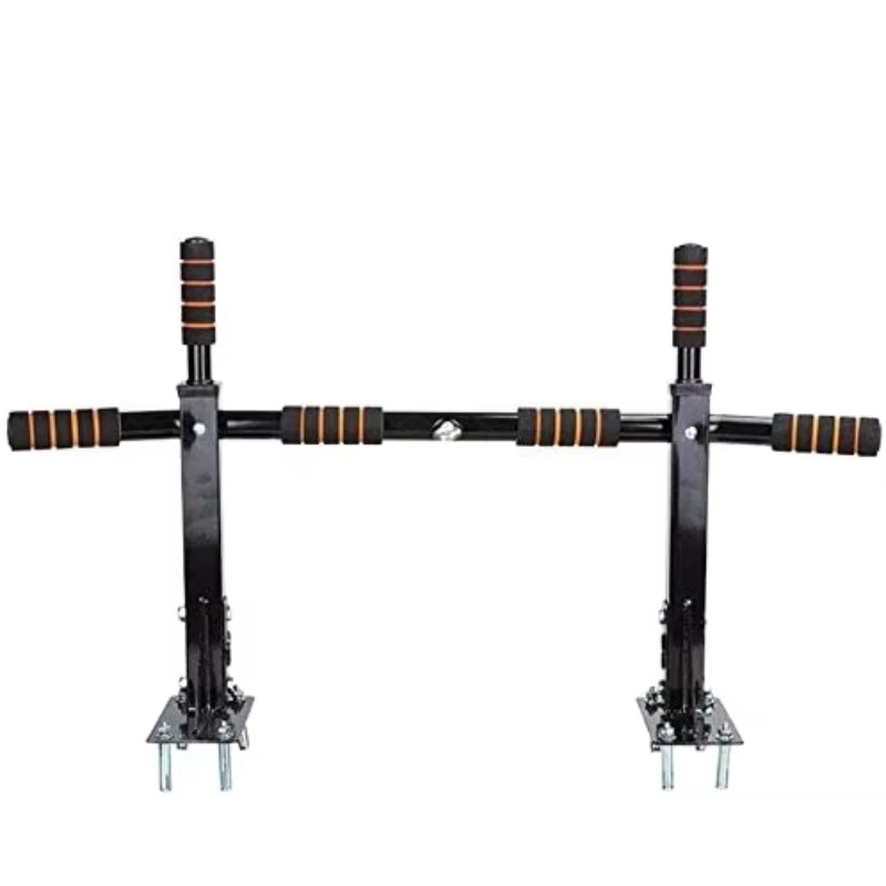 Home Door Pull up Bar Indoor W - Fitness Home Gym Equipment reseña y precio