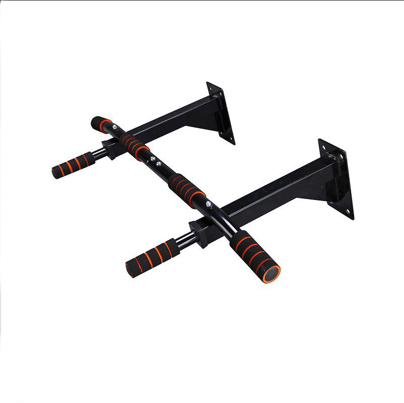 Home Door Pull up Bar Indoor W - Fitness Home Gym Equipment reseña y precio