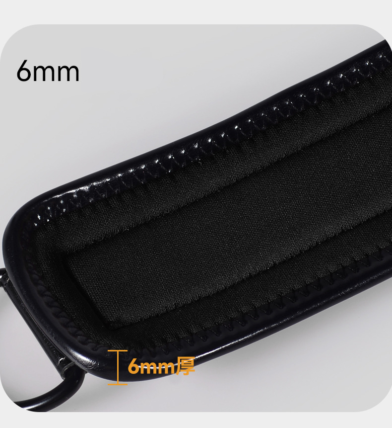 Wrist Straps For Resistance Ba - Home Gym Technogym reseña y precio