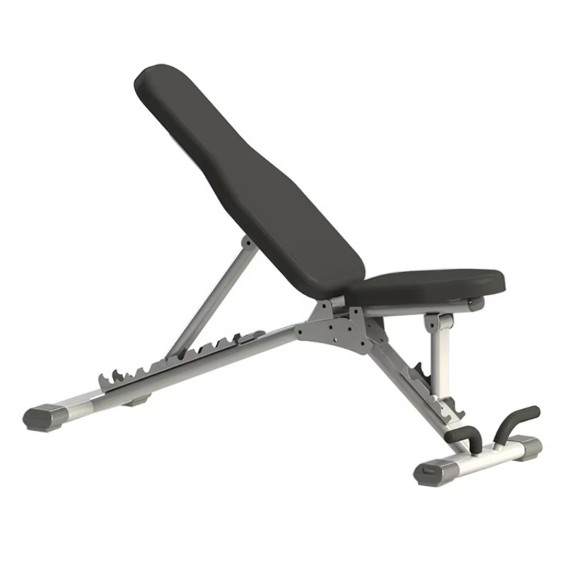 Strength Training Equipment fo - Fitness Home Gym Equipment reseña y precio