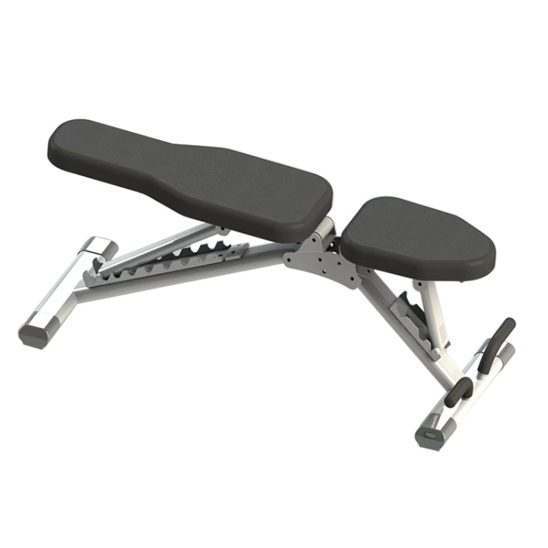 Strength Training Equipment fo - Fitness Home Gym Equipment reseña y precio