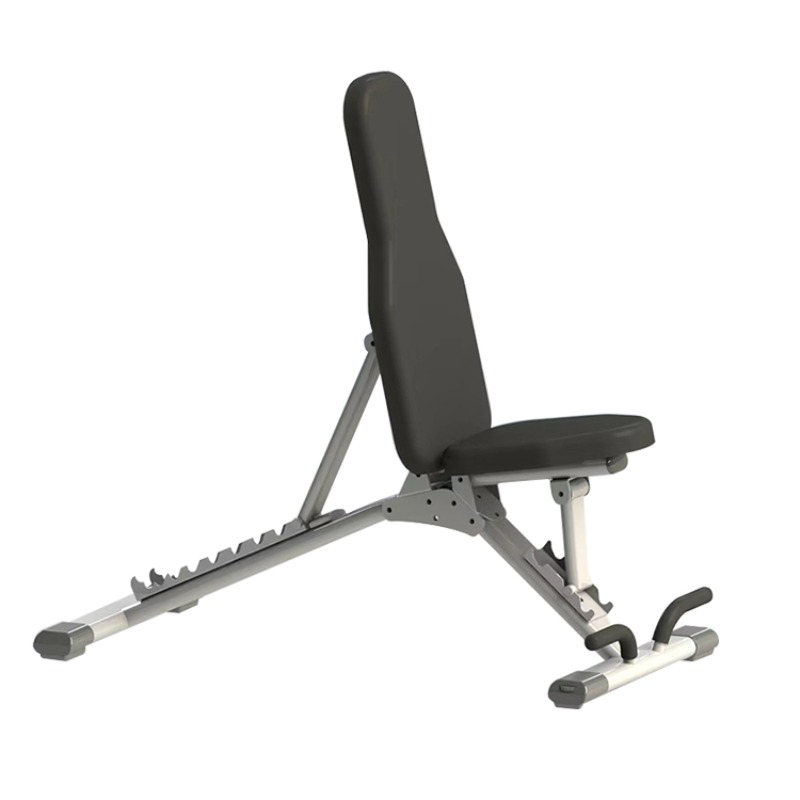Strength Training Equipment fo - Fitness Home Gym Equipment reseña y precio