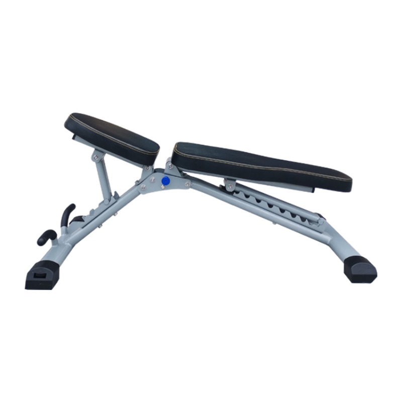 Strength Training Equipment fo - Fitness Home Gym Equipment reseña y precio
