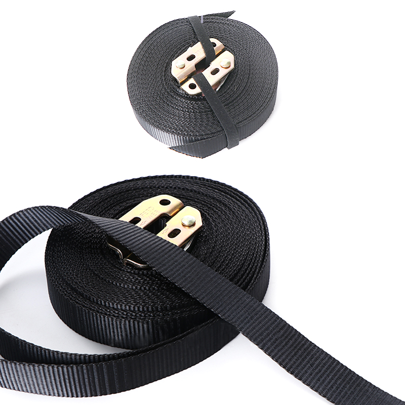 25mm/32mm Wooden Gymnastic Rin - Gymnastic Rings Wooden reseña y precio