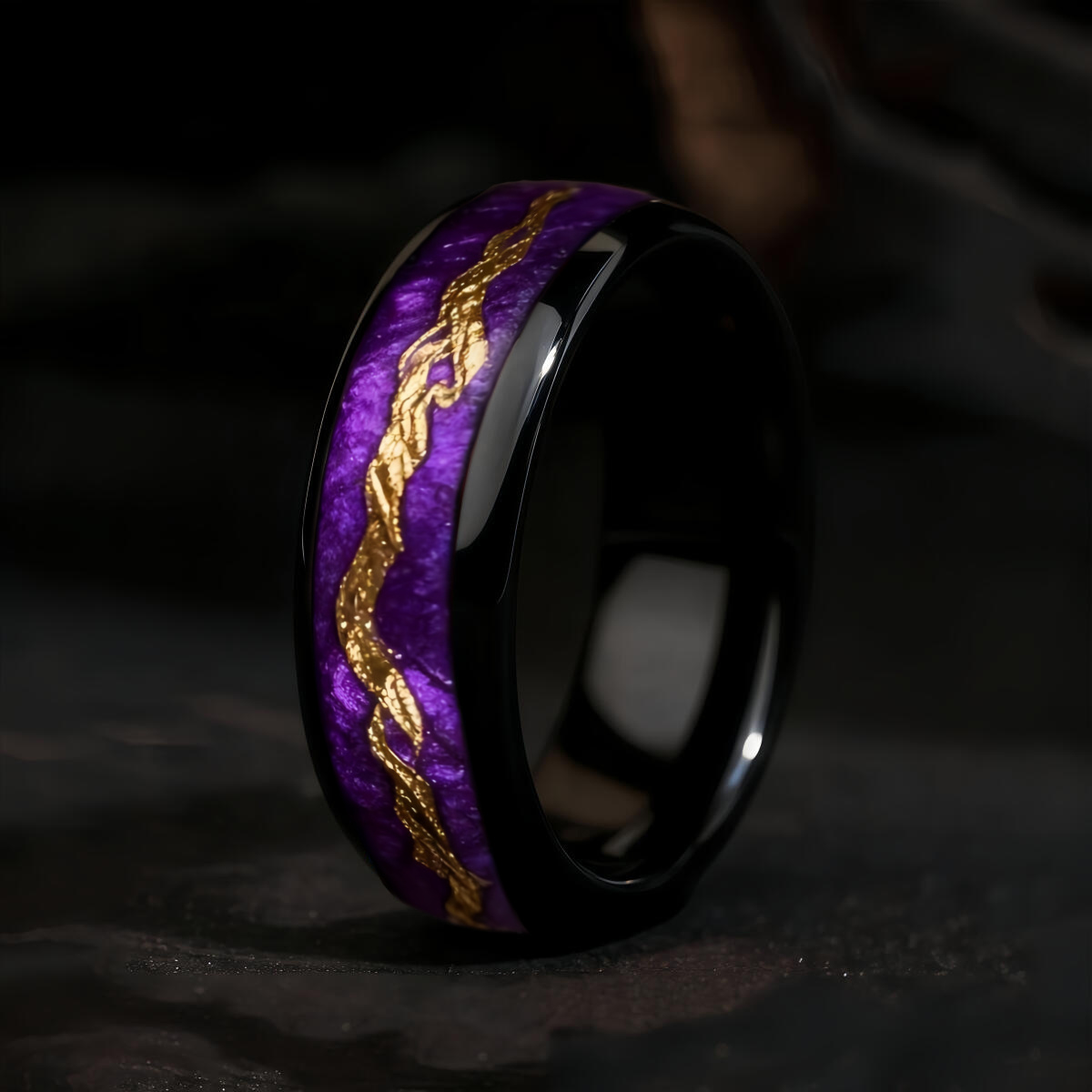 Fashion Black Men Stainless St - Gymnastic Rings Wooden reseña y precio