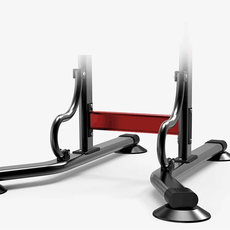Household Gym Fitness Chinning - Fitness Home Gym Equipment reseña y precio