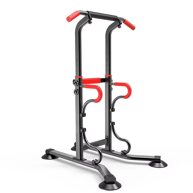 Household Gym Fitness Chinning - Fitness Home Gym Equipment reseña y precio
