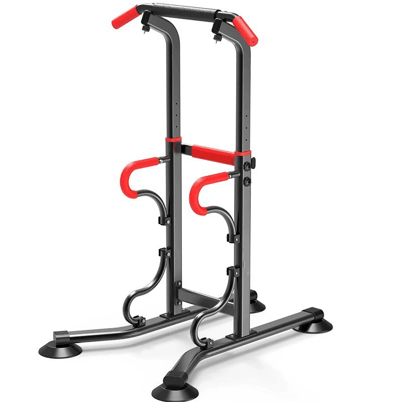 Household Gym Fitness Chinning - Fitness Home Gym Equipment reseña y precio
