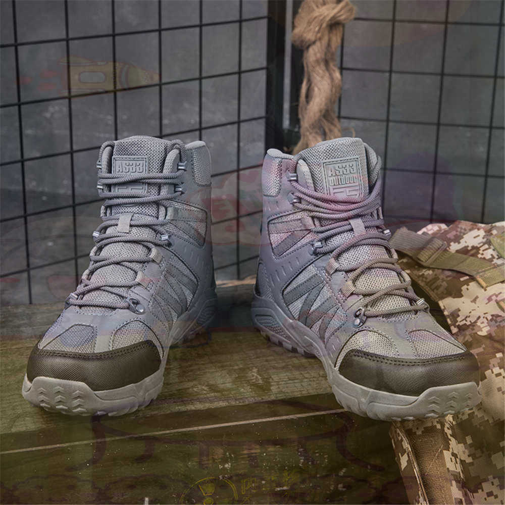 Angle Zimni Men's Luxury Shoes - Home Gym Design Ideas reseña y precio
