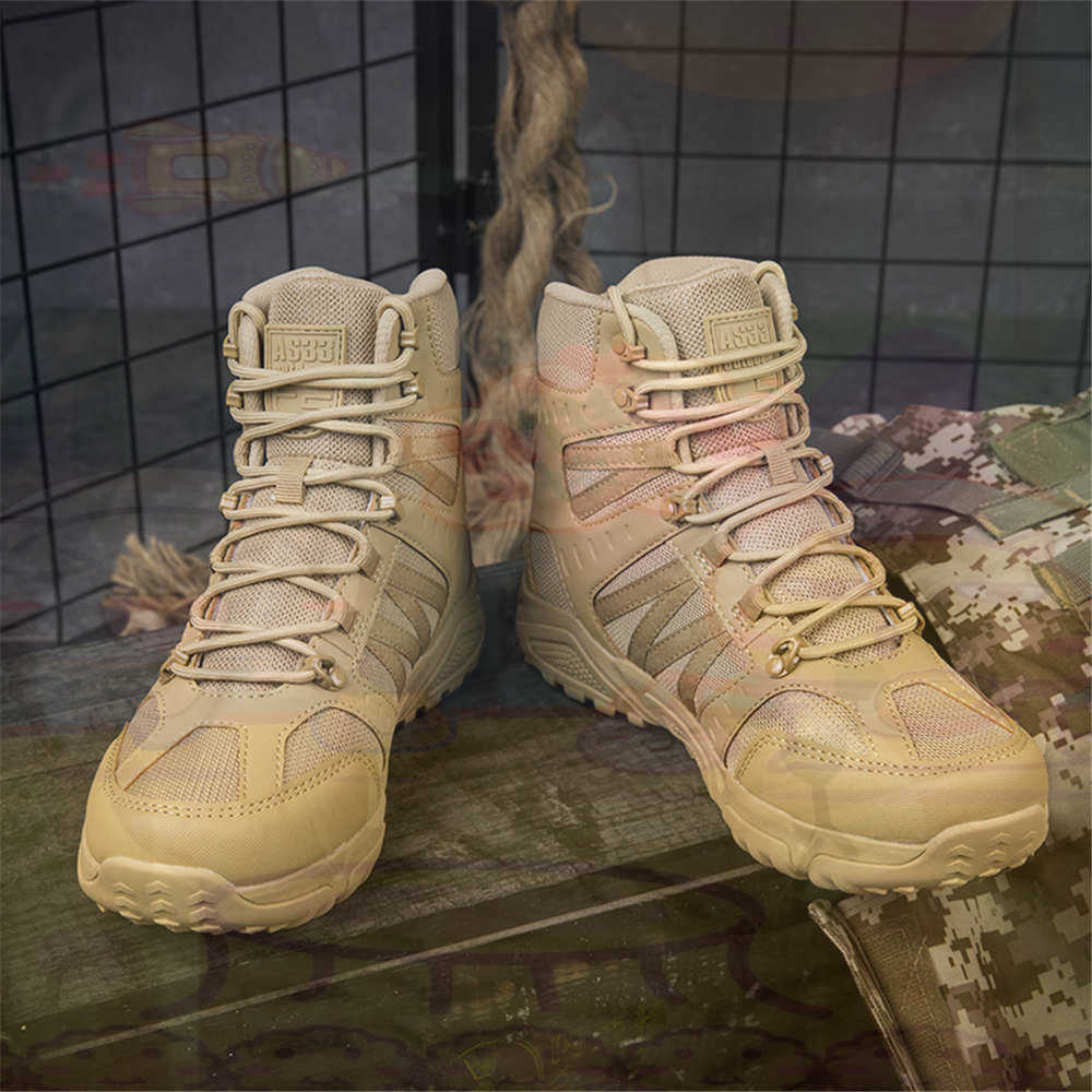 Angle Zimni Men's Luxury Shoes - Home Gym Design Ideas reseña y precio