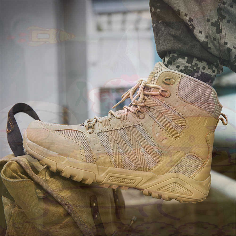 Angle Zimni Men's Luxury Shoes - Home Gym Design Ideas reseña y precio