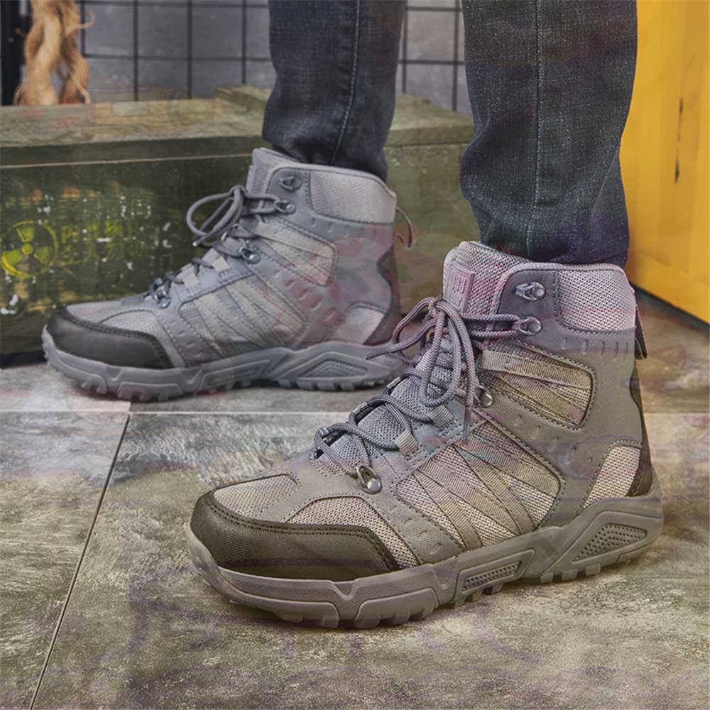 Angle Zimni Men's Luxury Shoes - Home Gym Design Ideas reseña y precio