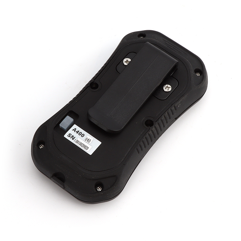 4 buttons single speed Industr - Pull Up Bar Tower reseña y precio