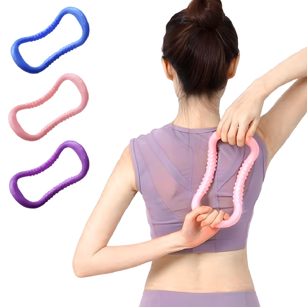 Resistance Bands with Foam Spo - Home Gym Technogym reseña y precio