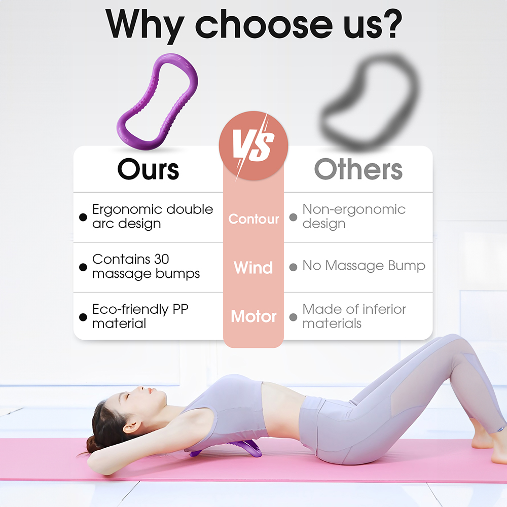 Resistance Bands with Foam Spo - Home Gym Technogym reseña y precio