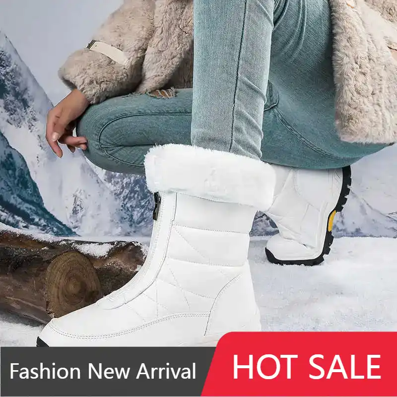 Women's Boot Sneakers Walking  - Home Gym Design Ideas reseña y precio