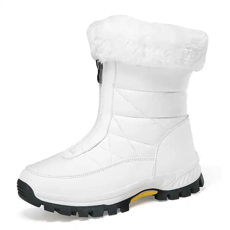 Women's Boot Sneakers Walking  - Home Gym Design Ideas reseña y precio