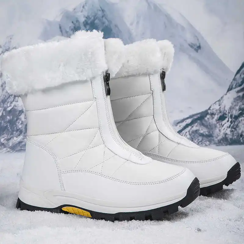 Women's Boot Sneakers Walking  - Home Gym Design Ideas reseña y precio