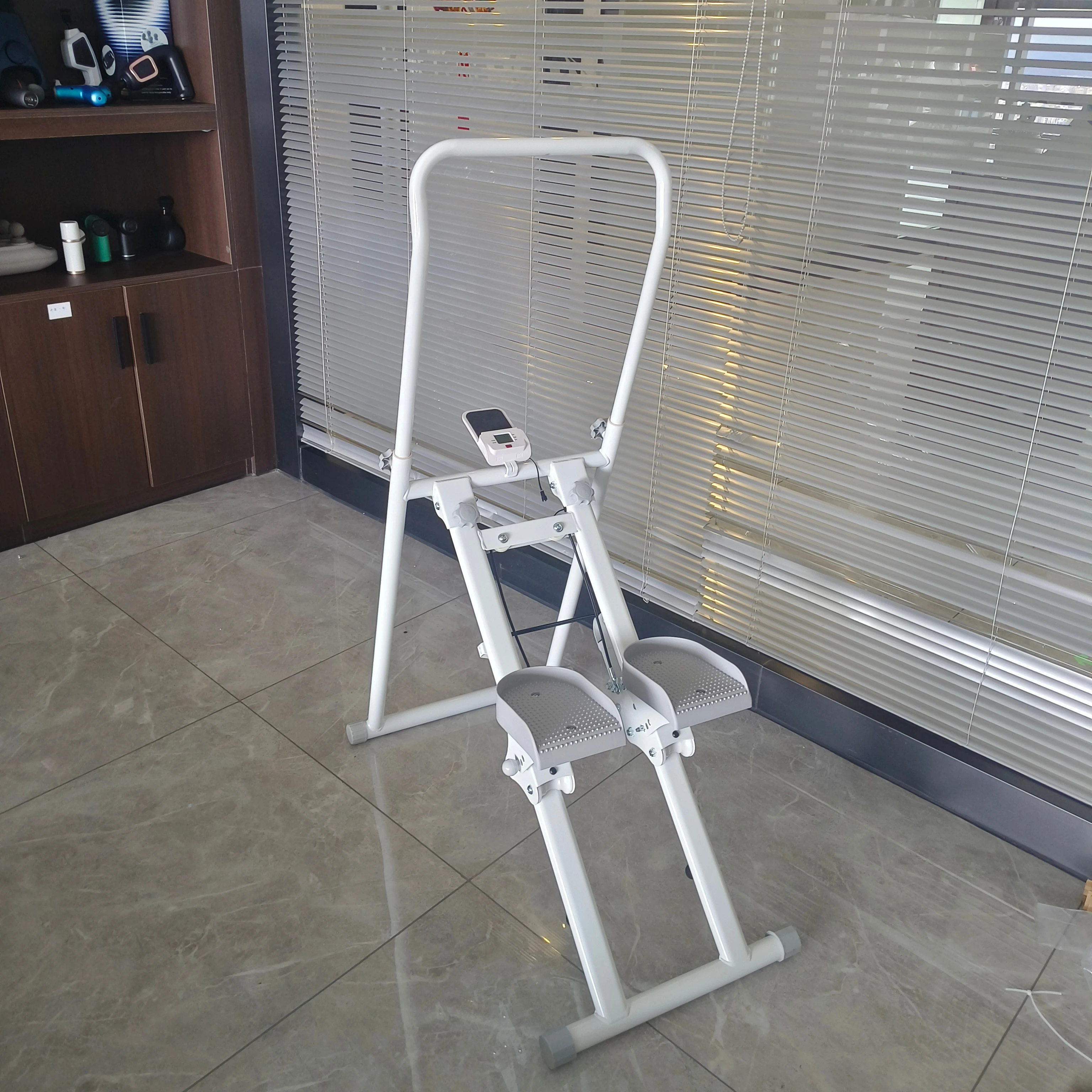 2026 2026 Home Gym Workout Ver - Leg Home Gym Workout reseña y precio