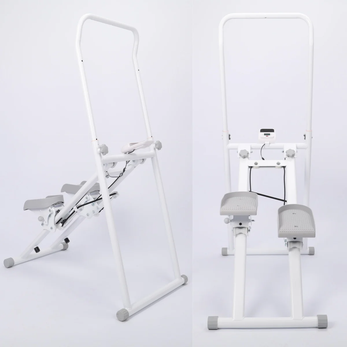2026 2026 Home Gym Workout Ver - Leg Home Gym Workout reseña y precio