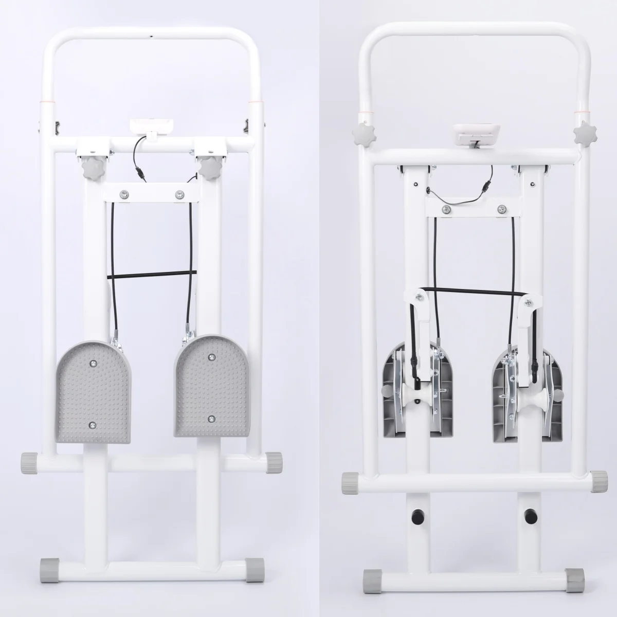 2026 2026 Home Gym Workout Ver - Leg Home Gym Workout reseña y precio