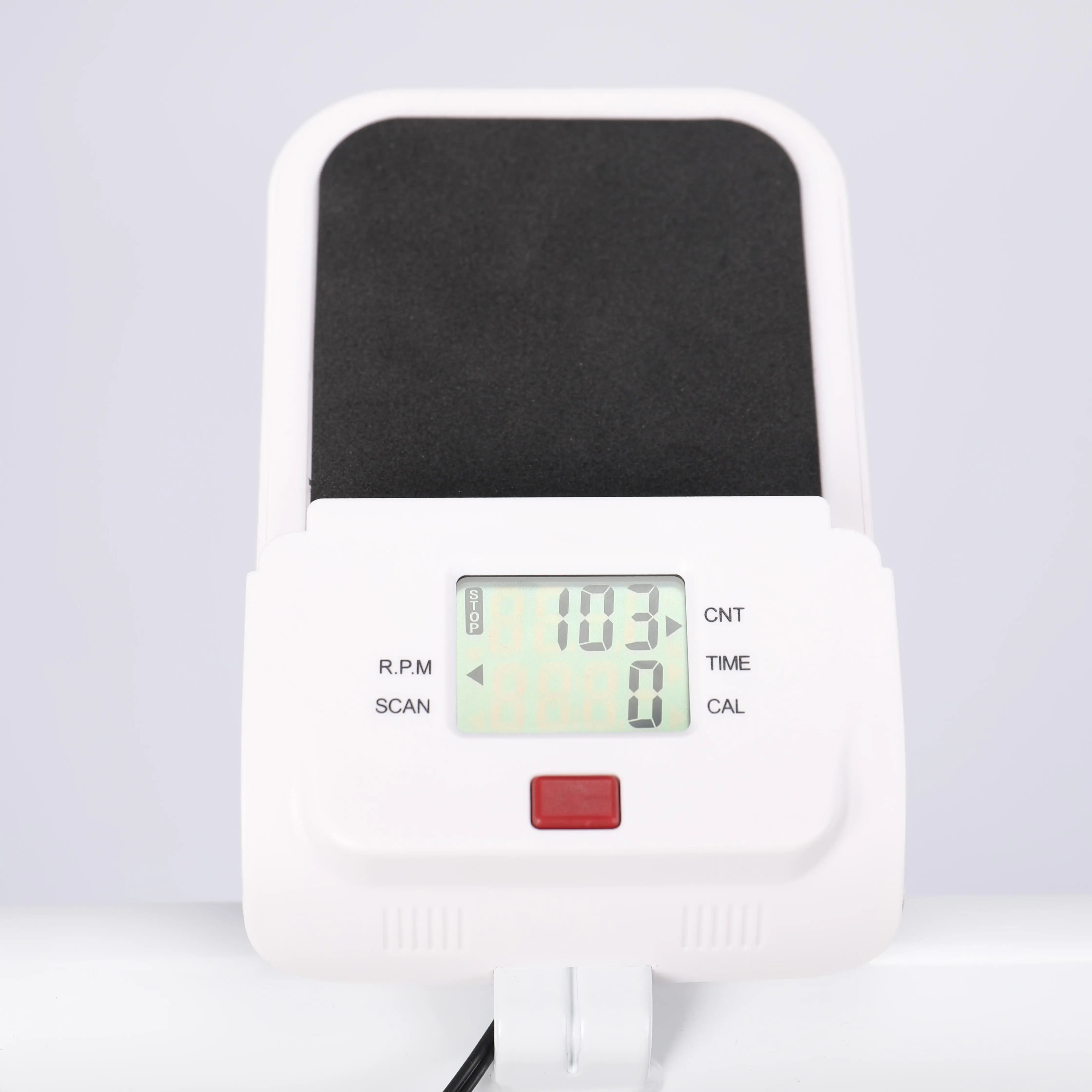 2026 2026 Home Gym Workout Ver - Leg Home Gym Workout reseña y precio