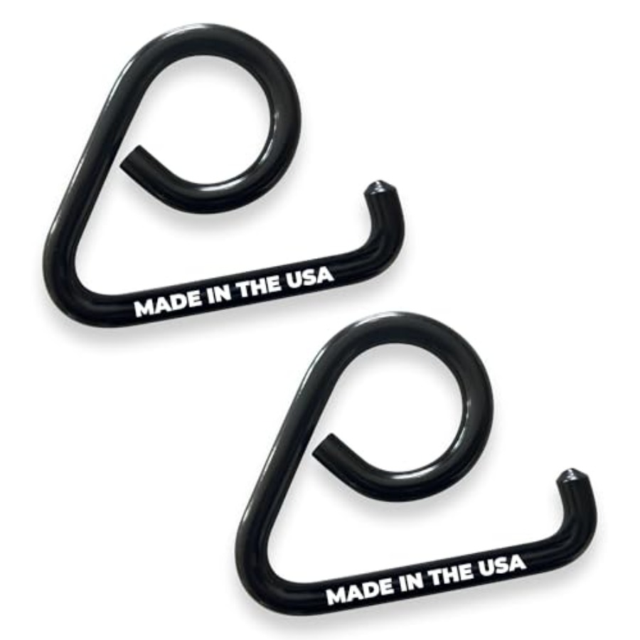 Home gym workout bar attachmen - Leg Home Gym Workout reseña y precio