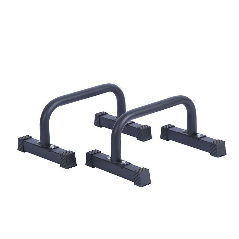 Workout Challenger Push up Sta - Dip Station Parallel reseña y precio