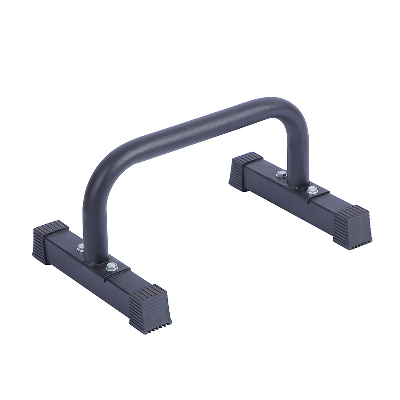 Workout Challenger Push up Sta - Dip Station Parallel reseña y precio