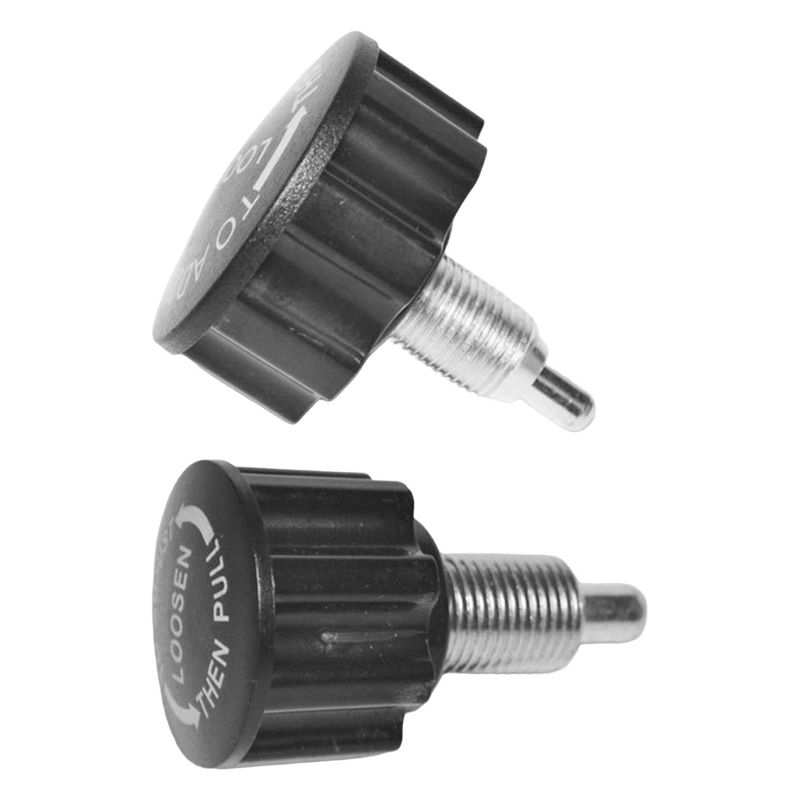 Fitness Adjustment Knob Sports - Home Gym Technogym reseña y precio