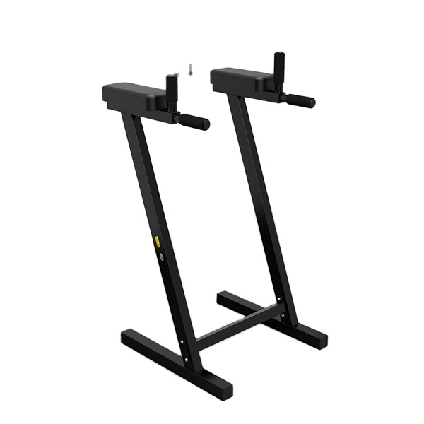 Adjustable Parallel Dip Bar St - Dip Station Parallel reseña y precio
