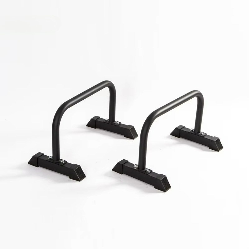 Heavy-Duty Dip Station Stable  - Dip Station Parallel reseña y precio