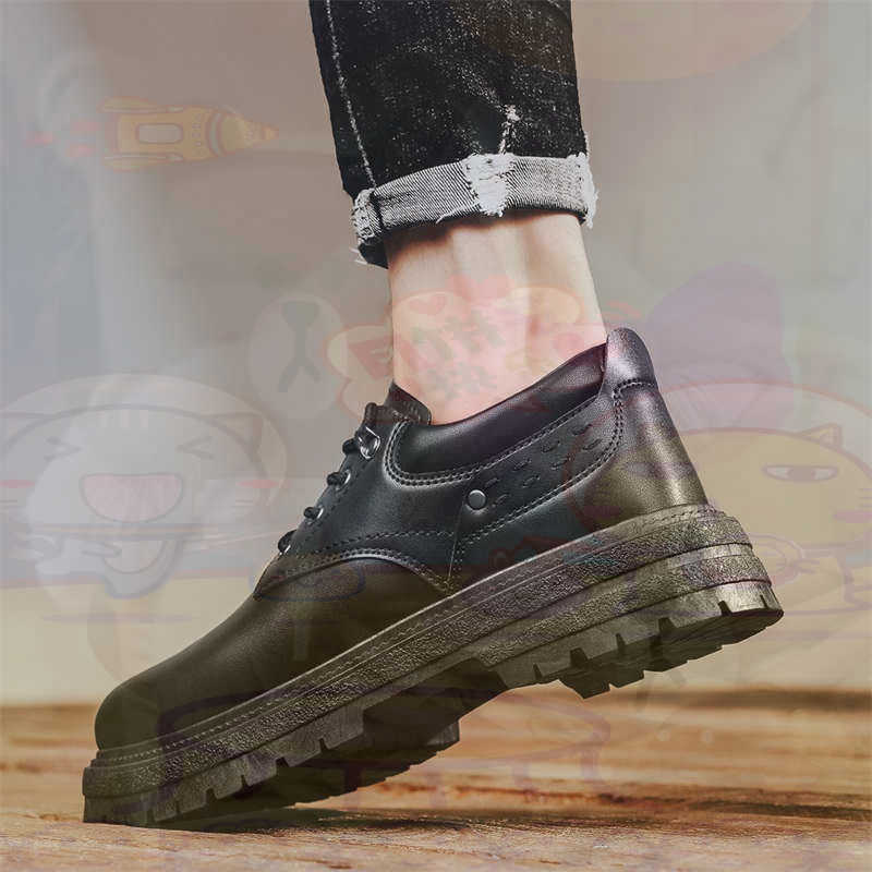 Dark Natural Leather Fashion T - Home Gym Design Ideas reseña y precio