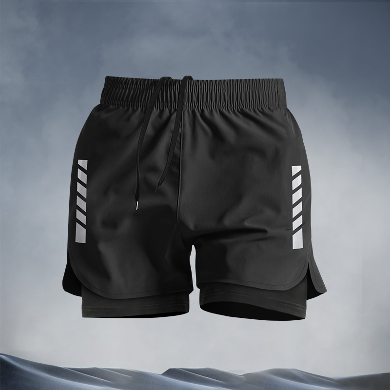 Casual Suits for men Men's Sum - Home Gym Outfit reseña y precio