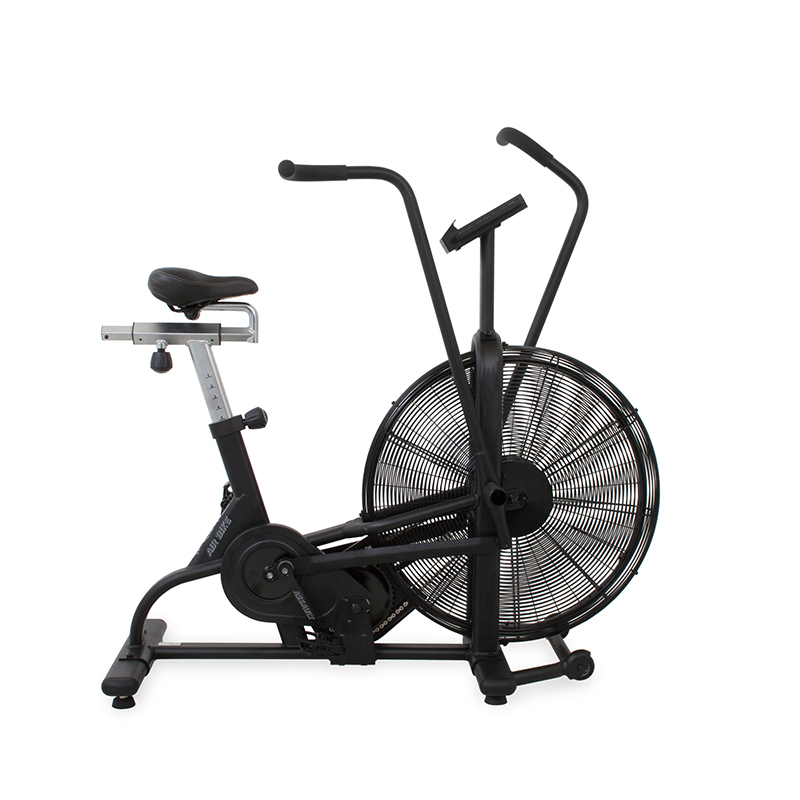 Commercial Gym Exercise Bike f - Leg Home Gym Workout reseña y precio