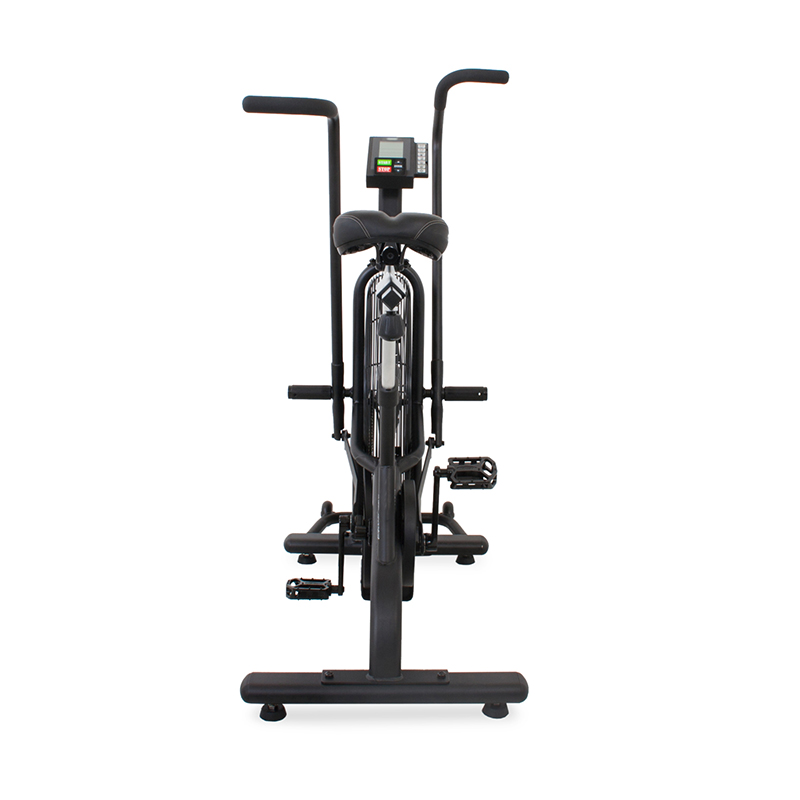 Commercial Gym Exercise Bike f - Leg Home Gym Workout reseña y precio